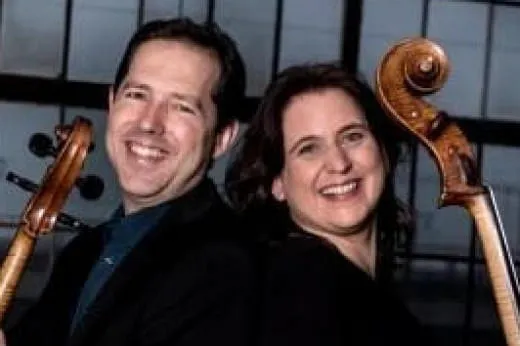 Musikalischer-Dialog Musikalischer-Dialog