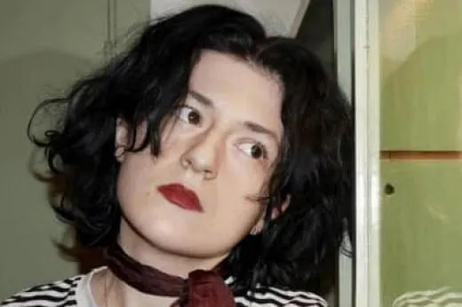 Konzert-Edna-Million Konzert-Edna-Million