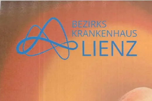 Vortrag-Gesundheit Vortrag-Gesundheit