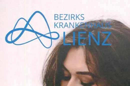 Vortrag-Gesundheit Vortrag-Gesundheit