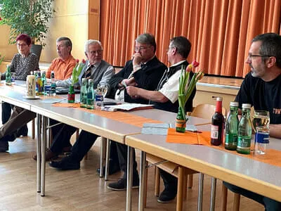 20240406 Generalversammlung Lienz Bild 0