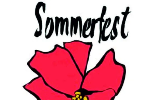 Sommerfest-Lienz