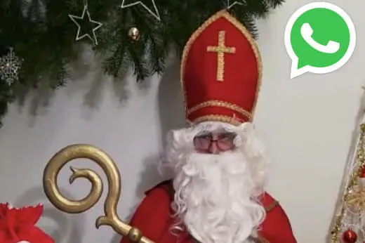 Nikolaus