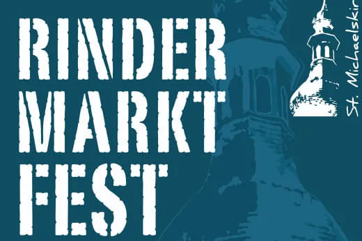 Rindermarkt-Fest-2026