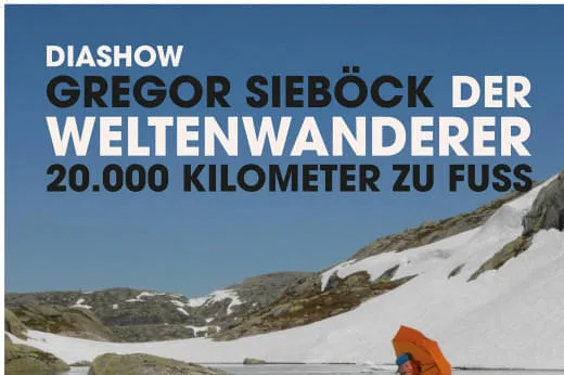 Diashow-Sieboeck