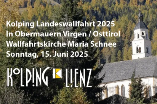 Kolping-Landeswallfahrt-2025-in-Osttirol